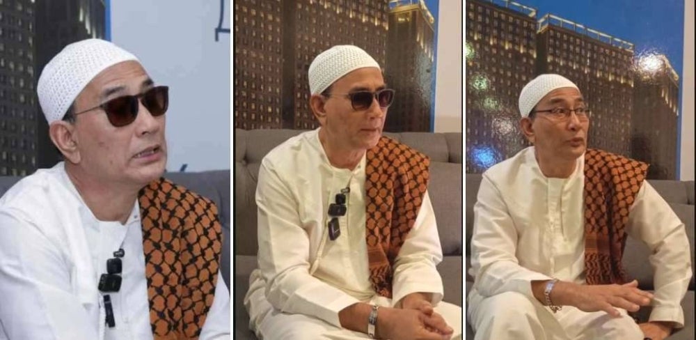No Image Caption
