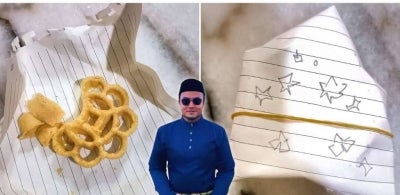 No Image Caption