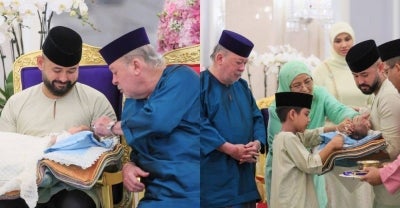 No Image Caption
