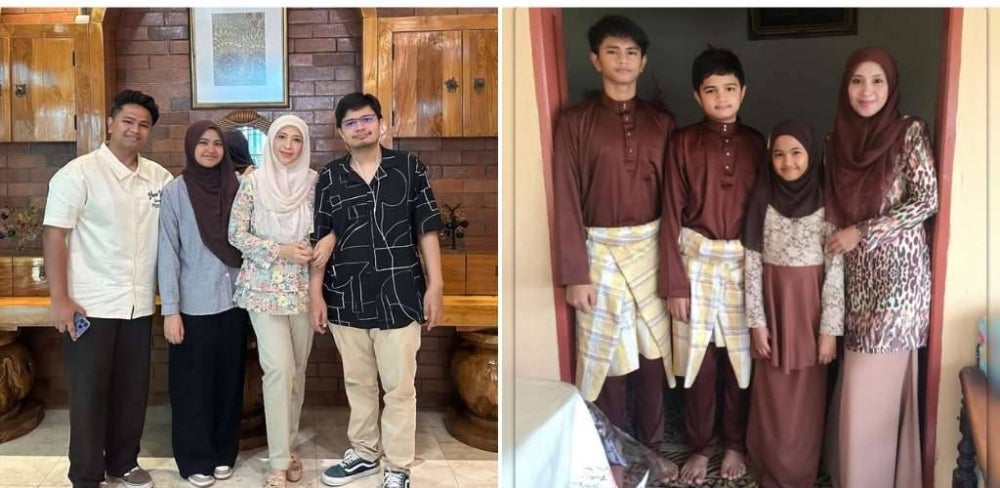 No Image Caption