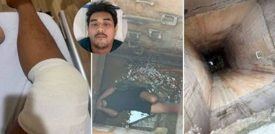 No Image Caption