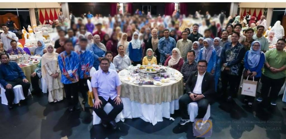 No Image Caption