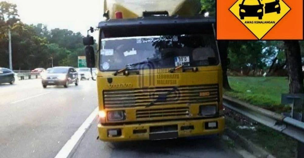 No Image Caption