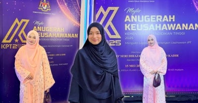 No Image Caption