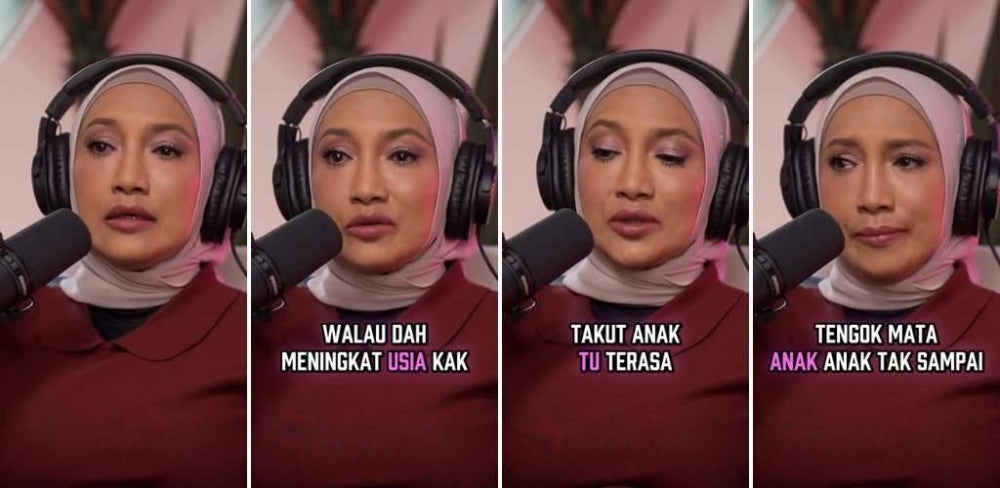 No Image Caption