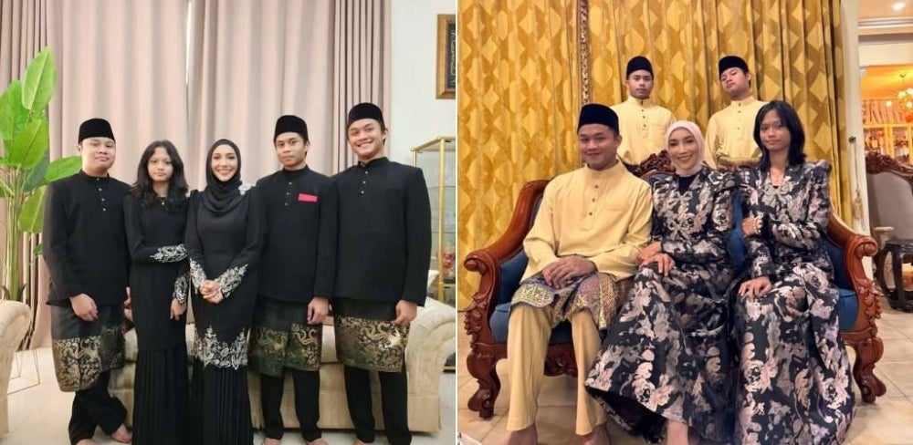 No Image Caption