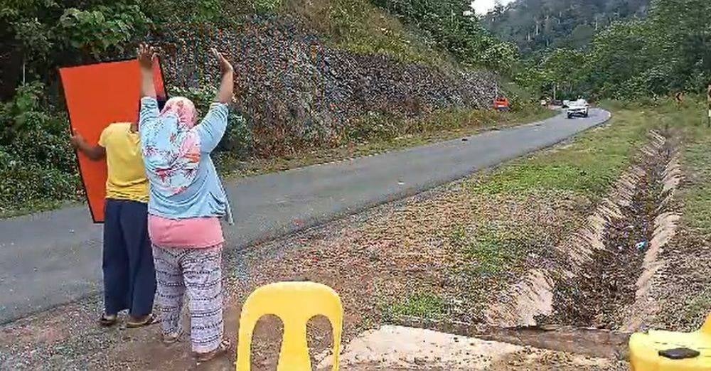 No Image Caption