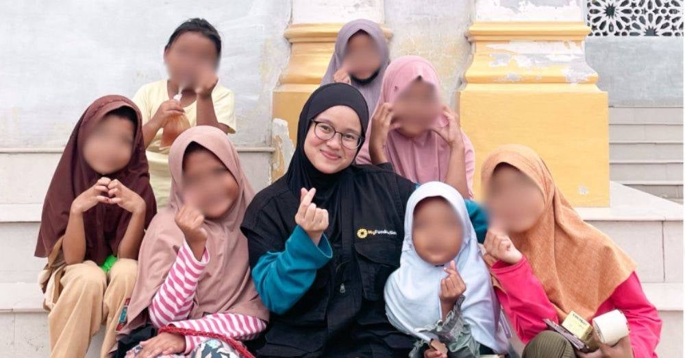 No Image Caption