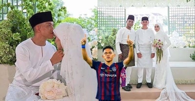 No Image Caption