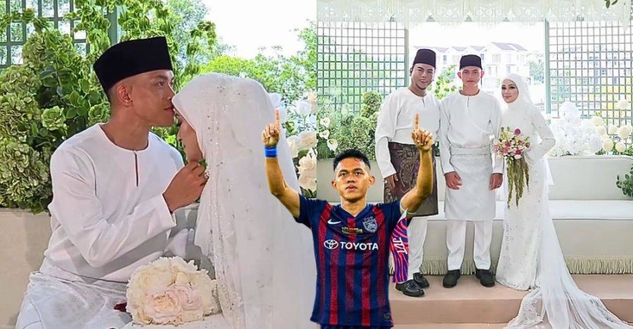 No Image Caption