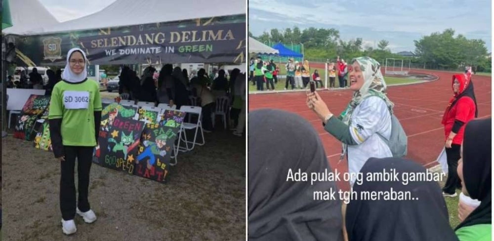 No Image Caption