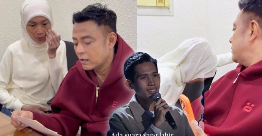 No Image Caption