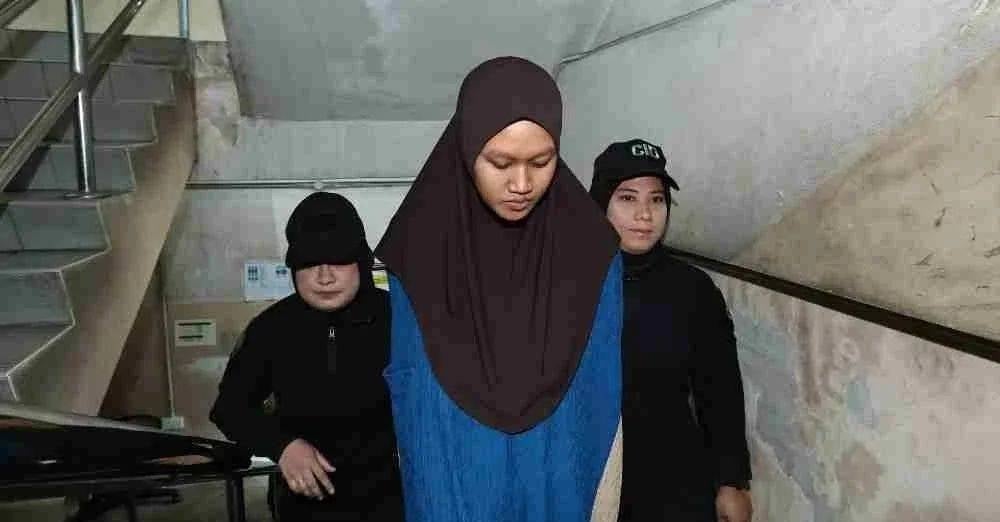 Foto: Bernama