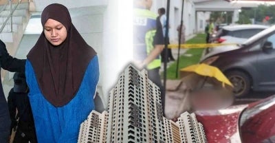 Foto: Bernama, gambar hiasan dan orang awam