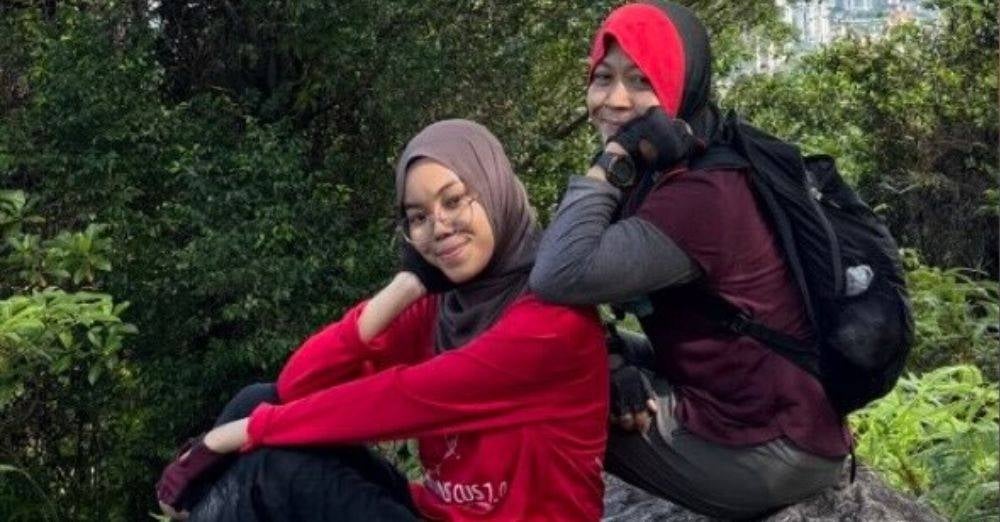 Foto: Ihsan deefzl._