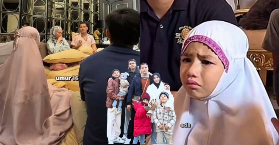 No Image Caption