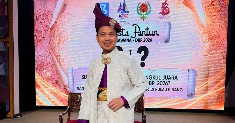 No Image Caption