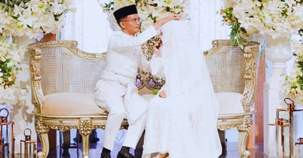 No Image Caption