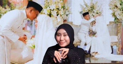 No Image Caption
