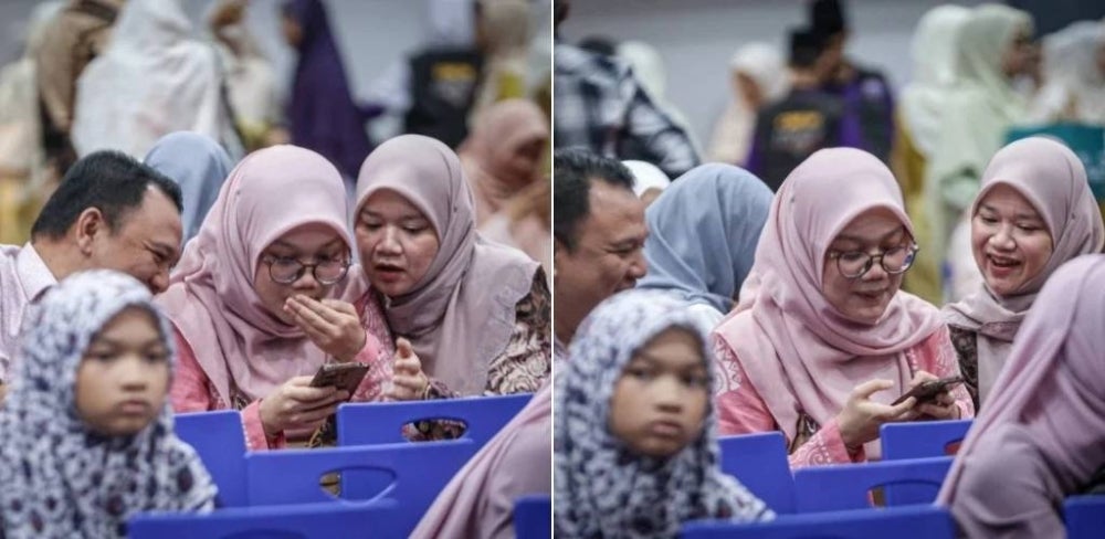 No Image Caption
