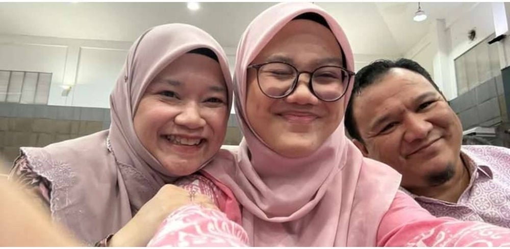 No Image Caption