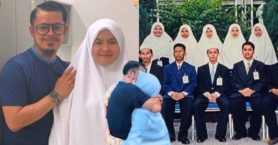 No Image Caption