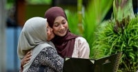 Foto: Bernama