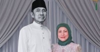 No Image Caption