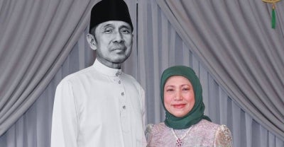 No Image Caption