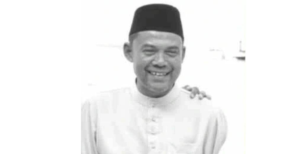 No Image Caption