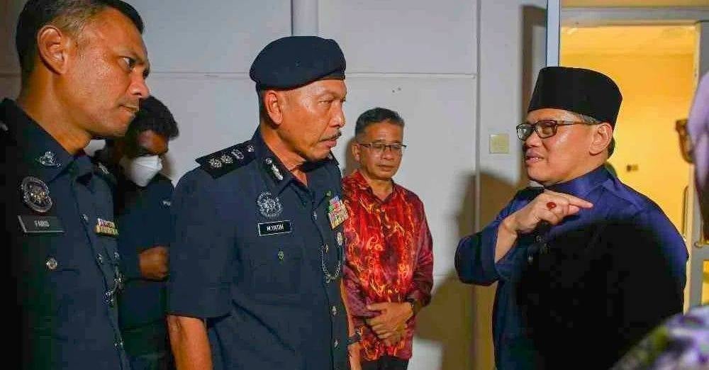 No Image Caption