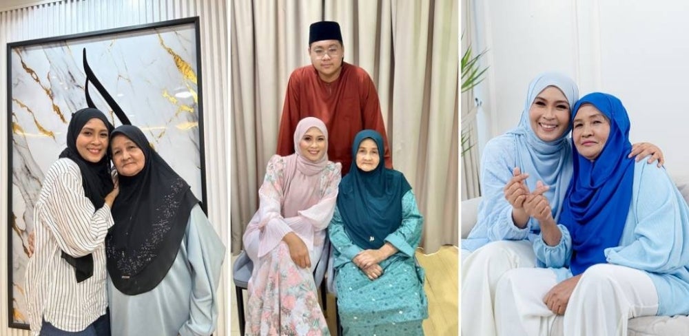 No Image Caption