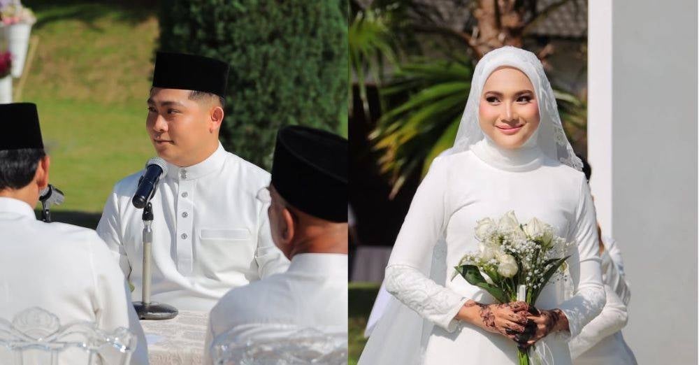 Foto: Ihsan Hijabistahub
