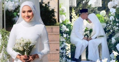 Foto: Ihsan Hijabistahub, tangkap layar Media Hiburan