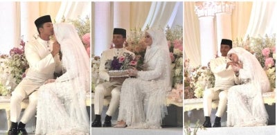 No Image Caption