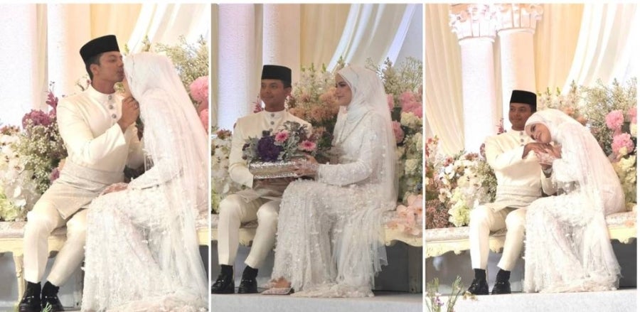 No Image Caption