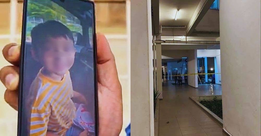 Foto: Tangkap layar Malaysia Gazzette, ihsan Facebook Penangkini