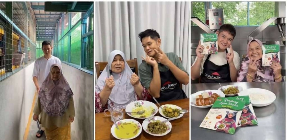 No Image Caption