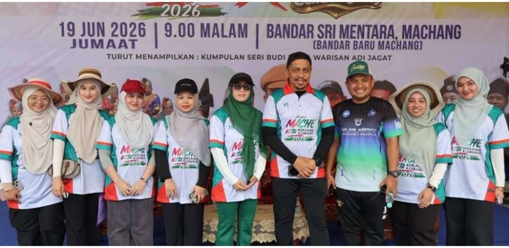 No Image Caption