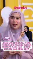 No Image Caption