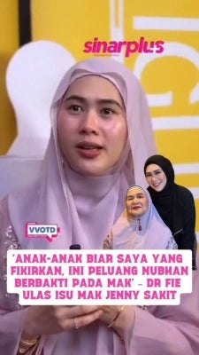 No Image Caption