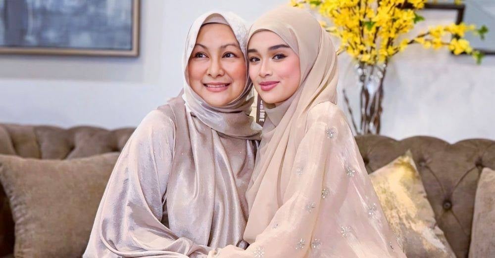 No Image Caption