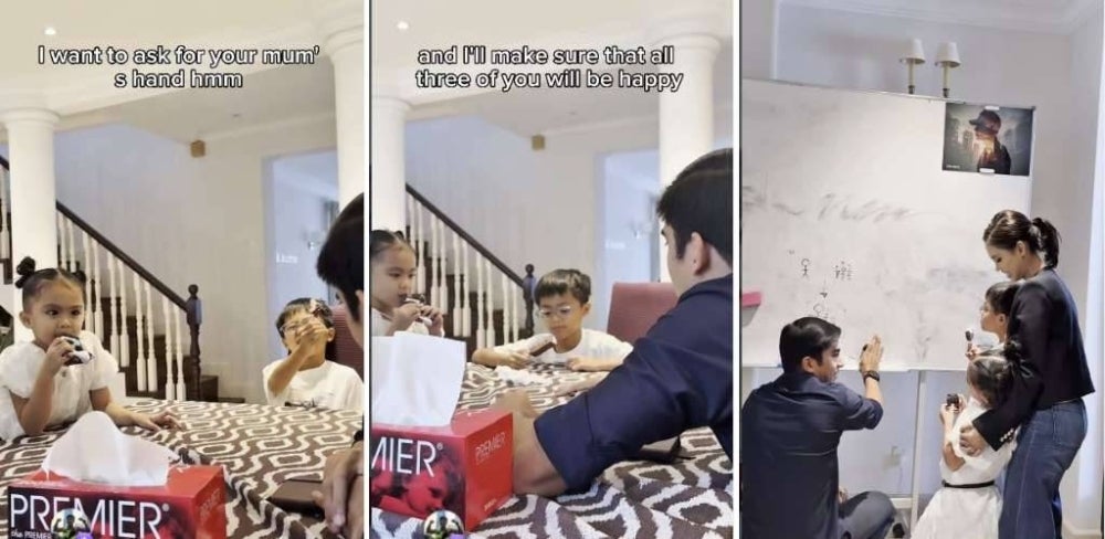 No Image Caption