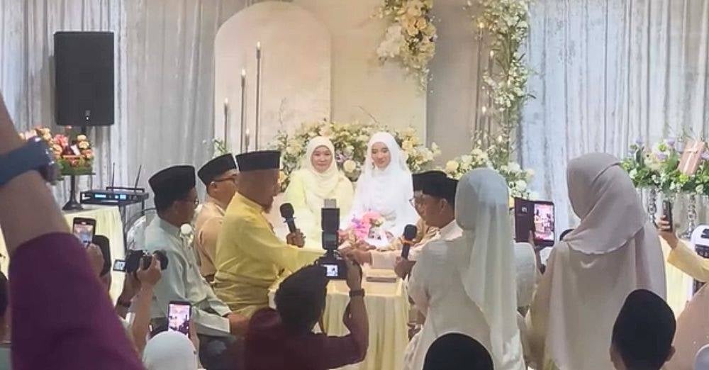 No Image Caption