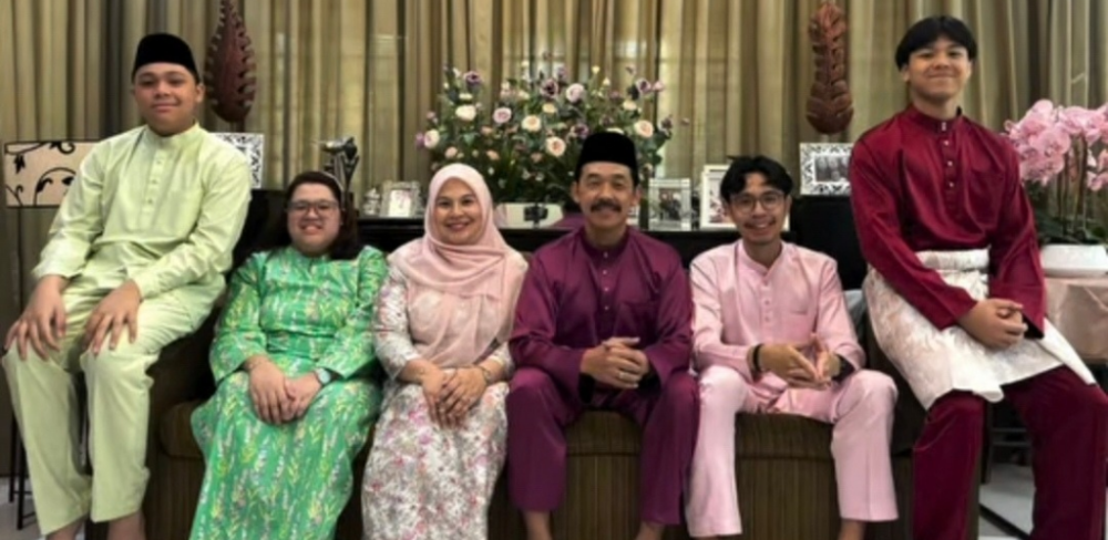 No Image Caption