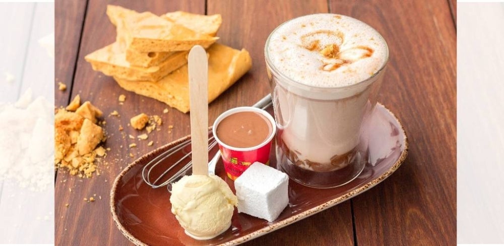 Dengan satu perisa baharu diperkenalkan setiap hari, Hot Chocolate Festival menjadi syurga buat penggemar coklat dari seluruh dunia.