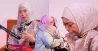 Foto: Rosli Talib