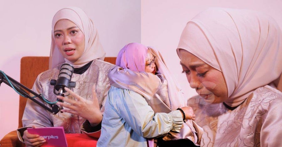 Foto: Rosli Talib