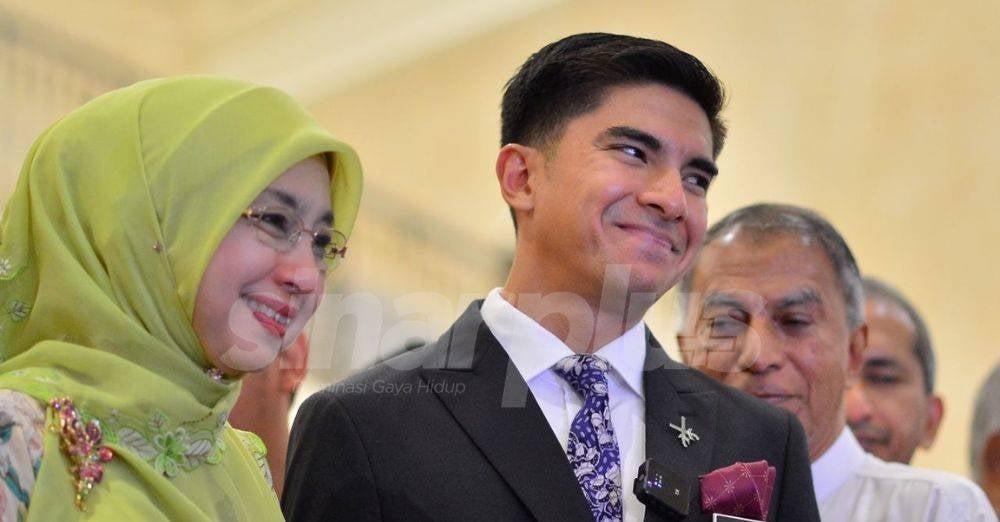 Foto: Ihsan Sinar Harian (Asril Awandi)