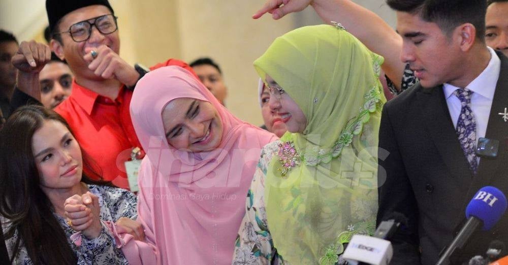 No Image Caption